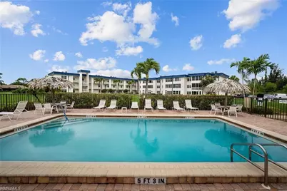 1724 Pine Valley Dr #104, Fort Myers, FL 33907 - Photo 18