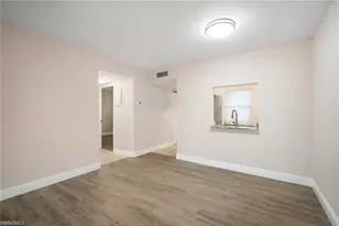 1724 Pine Valley Dr, Fort Myers, FL 33907 - Photo 10