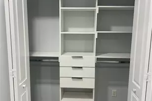 1215 NW 38th Ave, Cape Coral, FL 33993 - Photo 22