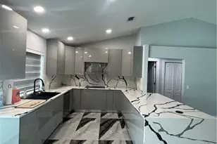 1215 NW 38th Ave, Cape Coral, FL 33993 - Photo 8