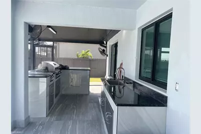 1215 NW 38th Ave, Cape Coral, FL 33993 - Photo 28