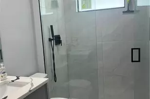 1215 NW 38th Ave, Cape Coral, FL 33993 - Photo 24