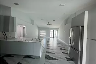 1215 NW 38th Ave, Cape Coral, FL 33993 - Photo 6