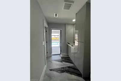 1215 NW 38th Ave, Cape Coral, FL 33993 - Photo 20