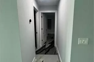 1215 NW 38th Ave, Cape Coral, FL 33993 - Photo 14