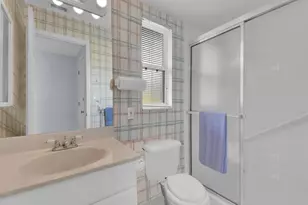 5324 Chippendale Cir E, Fort Myers, FL 33919 - Photo 20