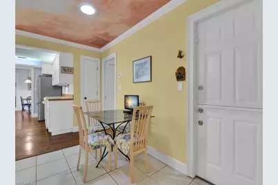 5324 Chippendale Cir E, Fort Myers, FL 33919 - Photo 12