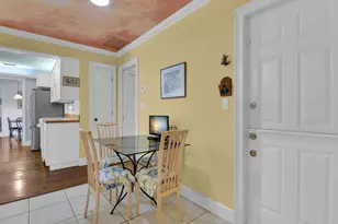 5324 Chippendale Cir E, Fort Myers, FL 33919 - Photo 12