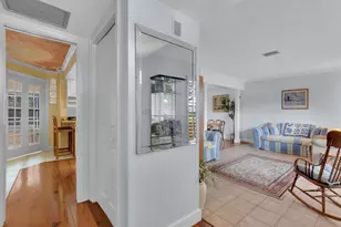 5324 Chippendale Cir E, Fort Myers, FL 33919 - Photo 6