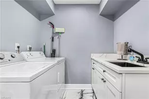 2528 SE 25th Ave, Cape Coral, FL 33904 - Photo 12