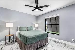 2528 SE 25th Ave, Cape Coral, FL 33904 - Photo 18