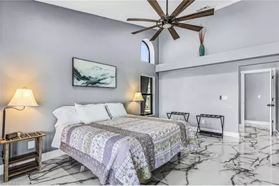 2528 SE 25th Ave, Cape Coral, FL 33904 - Photo 8