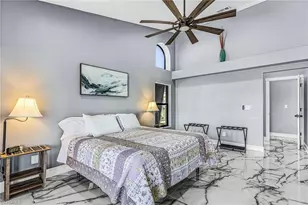 2528 SE 25th Ave, Cape Coral, FL 33904 - Photo 8