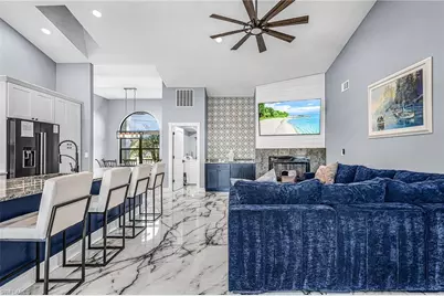 2528 SE 25th Ave, Cape Coral, FL 33904 - Photo 14