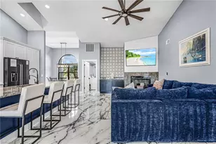 2528 SE 25th Ave, Cape Coral, FL 33904 - Photo 14