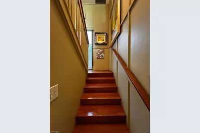 1702 Hill Ave, Fort Myers, FL 33901 - Photo 18