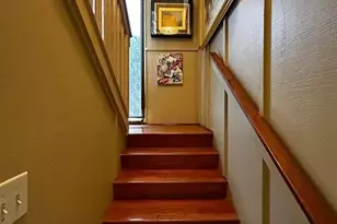 1702 Hill Ave, Fort Myers, FL 33901 - Photo 18