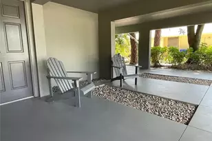 1702 Hill Ave, Fort Myers, FL 33901 - Photo 4