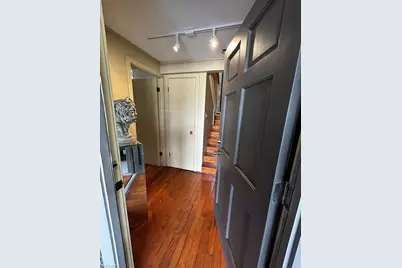 1702 Hill Ave, Fort Myers, FL 33901 - Photo 10