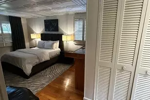 1702 Hill Ave, Fort Myers, FL 33901 - Photo 12