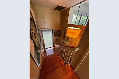 1702 Hill Ave, Fort Myers, FL 33901 - Photo 20