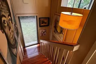 1702 Hill Ave, Fort Myers, FL 33901 - Photo 20