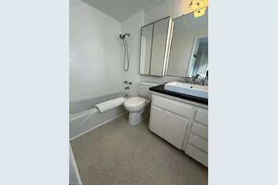 1702 Hill Ave, Fort Myers, FL 33901 - Photo 16