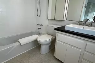 1702 Hill Ave, Fort Myers, FL 33901 - Photo 16