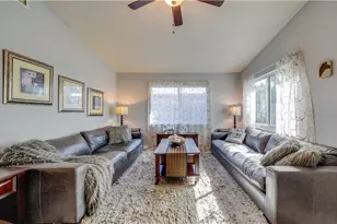 729 105th Ave N, Naples, FL 34108 - Photo 2