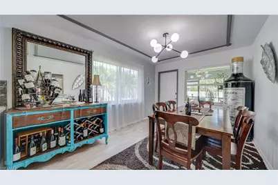 729 105th Ave N, Naples, FL 34108 - Photo 20