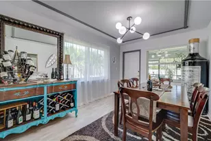 729 105th Ave N, Naples, FL 34108 - Photo 20