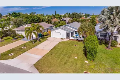 729 105th Ave N, Naples, FL 34108 - Photo 30
