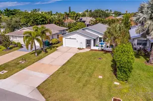 729 105th Ave N, Naples, FL 34108 - Photo 30