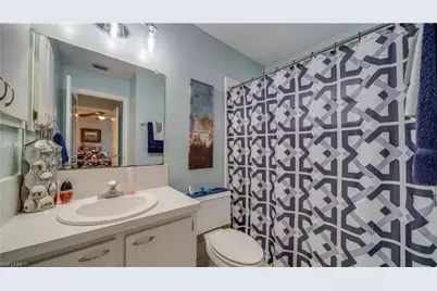 729 105th Ave N, Naples, FL 34108 - Photo 14