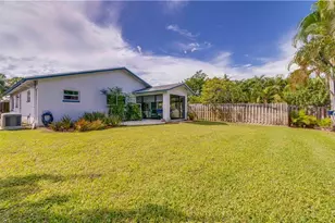 729 105th Ave N, Naples, FL 34108 - Photo 26