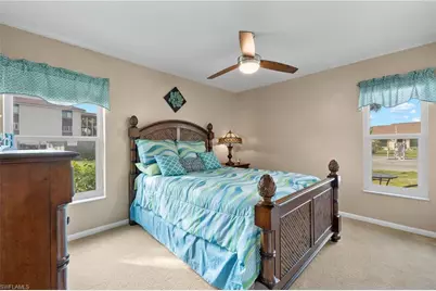 11545 Cinnamon Cove Blvd, Fort Myers, FL 33908 - Photo 20