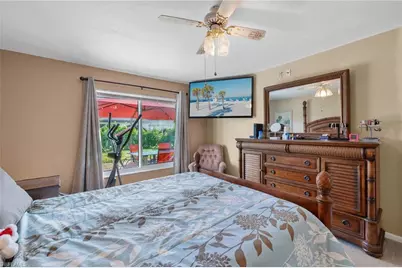 11545 Cinnamon Cove Blvd, Fort Myers, FL 33908 - Photo 18