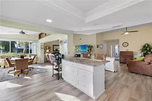 11545 Cinnamon Cove Blvd, Fort Myers, FL 33908 - Photo 12