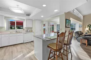 11545 Cinnamon Cove Blvd, Fort Myers, FL 33908 - Photo 10