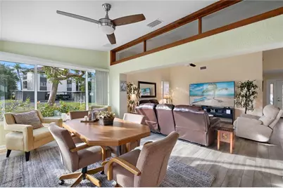 11545 Cinnamon Cove Blvd, Fort Myers, FL 33908 - Photo 14