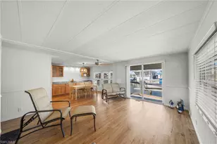 2971 York Rd, Saint James City, FL 33956 - Photo 4