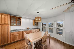 2971 York Rd, Saint James City, FL 33956 - Photo 6