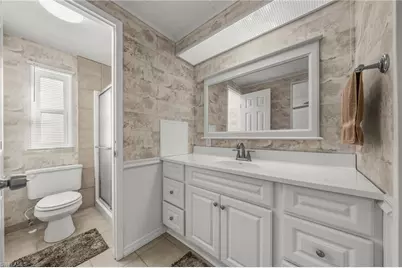 2971 York Rd, Saint James City, FL 33956 - Photo 14