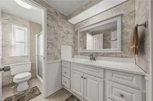 2971 York Rd, Saint James City, FL 33956 - Photo 14