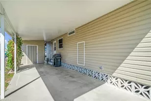 2971 York Rd, Saint James City, FL 33956 - Photo 16