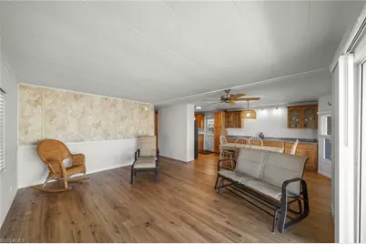 2971 York Rd, Saint James City, FL 33956 - Photo 2