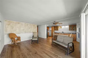 2971 York Rd, Saint James City, FL 33956 - Photo 2