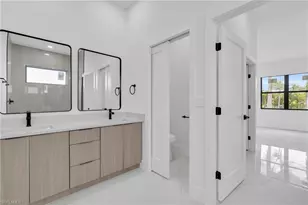 3202 21st St W, Lehigh Acres, FL 33971 - Photo 26