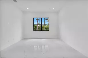 3202 21st St W, Lehigh Acres, FL 33971 - Photo 24