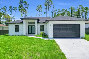 3202 21st St W, Lehigh Acres, FL 33971 - Photo 2